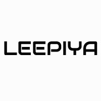 leepiya Car Phone Holder for Video Recording Universal Magic Arm