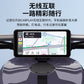 Cross-border Motorcycle Carplay Wireless Apple 6.25inch Electric Vehicle GPS Navigation Recorder