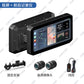 Cross-border Motorcycle Carplay Wireless Apple 6.25inch Electric Vehicle GPS Navigation Recorder